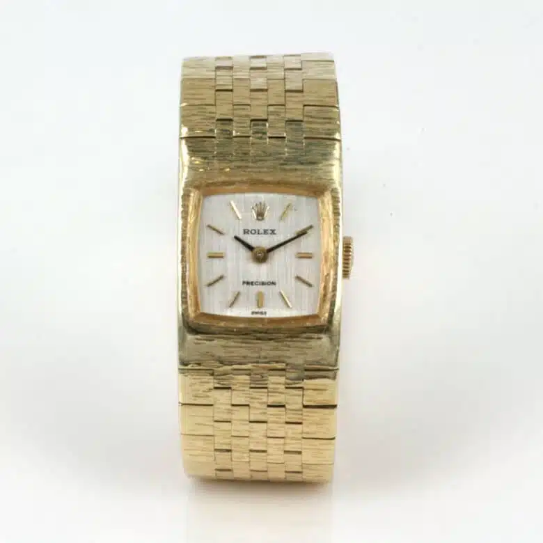 rolex-precision-es1387-1.jpg