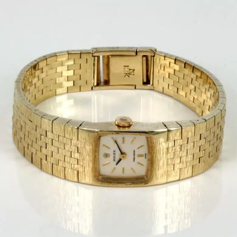 rolex-precision-es1387-2.jpg