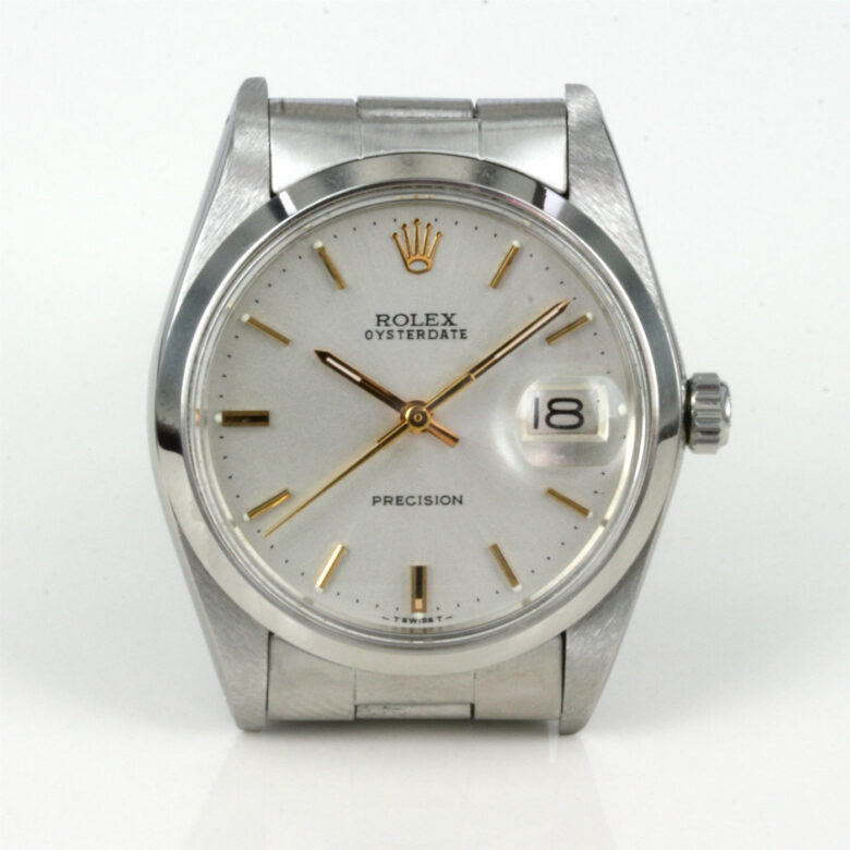 Gents 1983 Rolex Precision watch.rolex-precision-n355-1.jpg