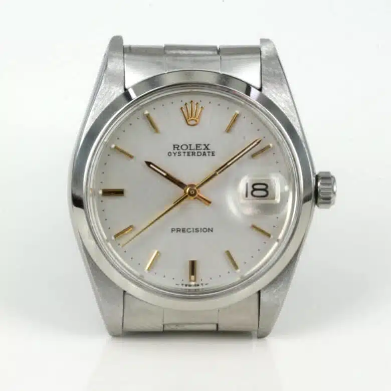 rolex-precision-n355-1.jpg