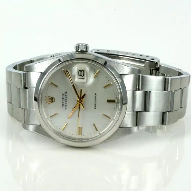 rolex-precision-n355-2.jpg