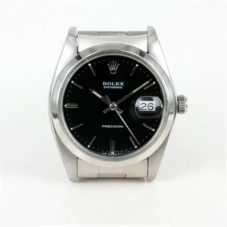 rolex-precision-n379-1.jpg