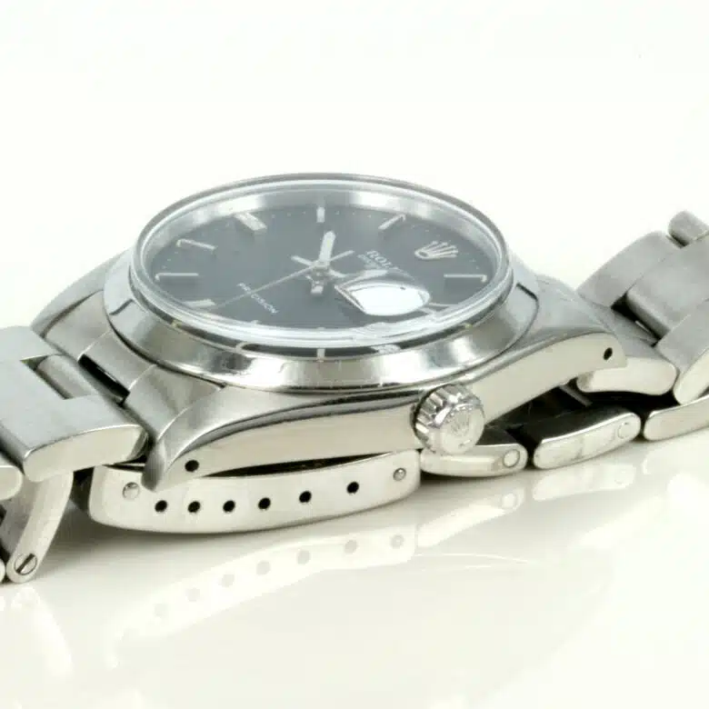 rolex-precision-n379-2.jpg