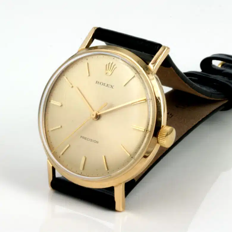 rolex-precision-n580-2.jpg