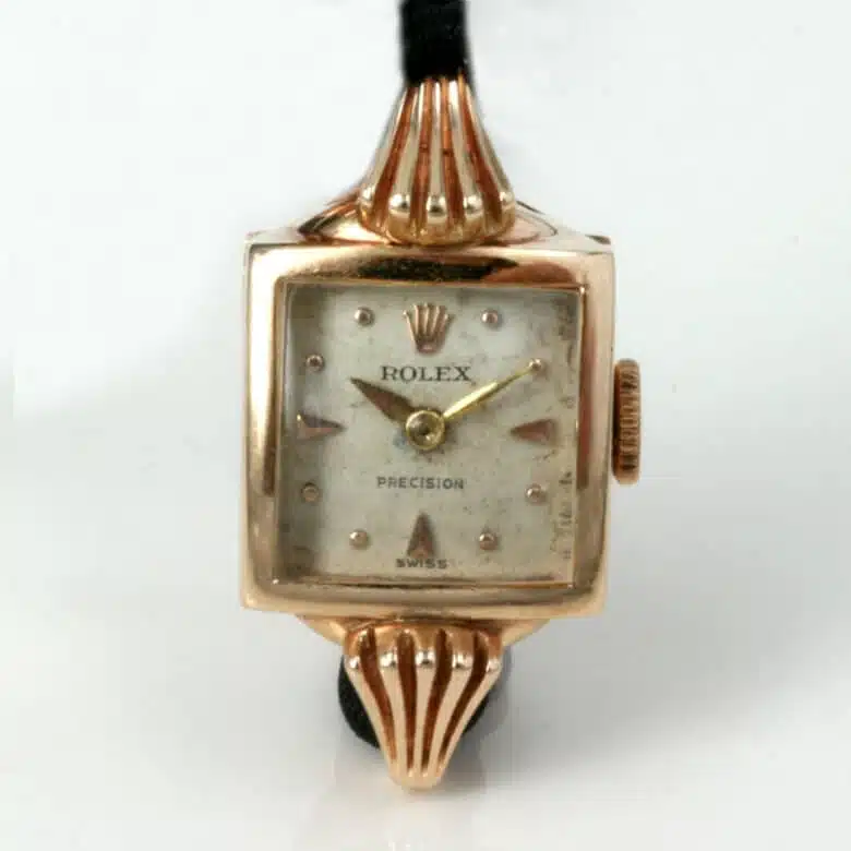 rolex-precision-n604-1.jpg