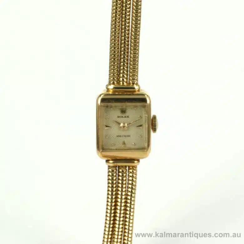 rolex-precision-watch-q808.jpg