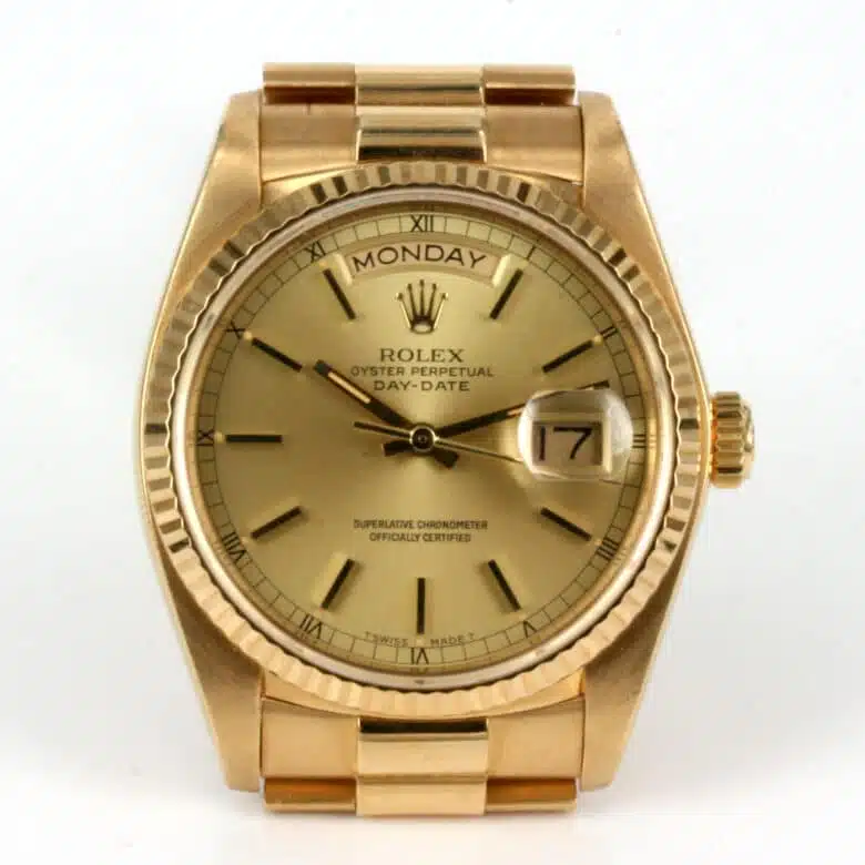 rolex-president-18038-183-1.jpg