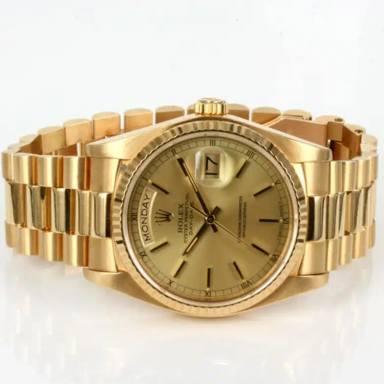 rolex-president-18038-183-2.jpg
