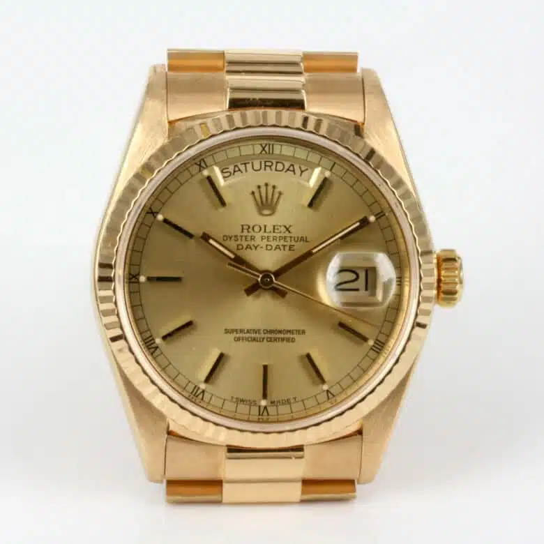 rolex-president-18038-725-1.jpg