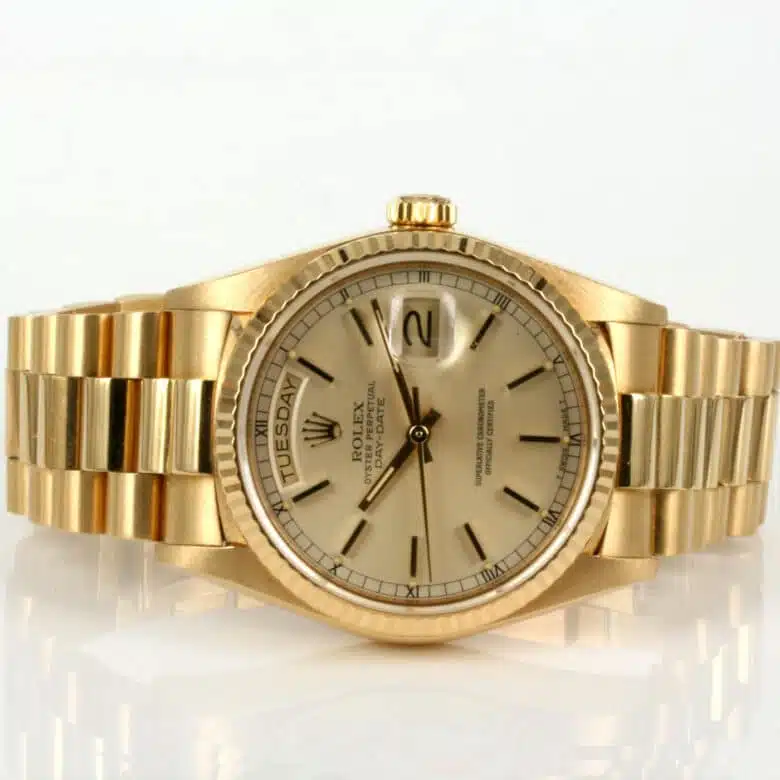 rolex-president-18038-q1-2.jpg