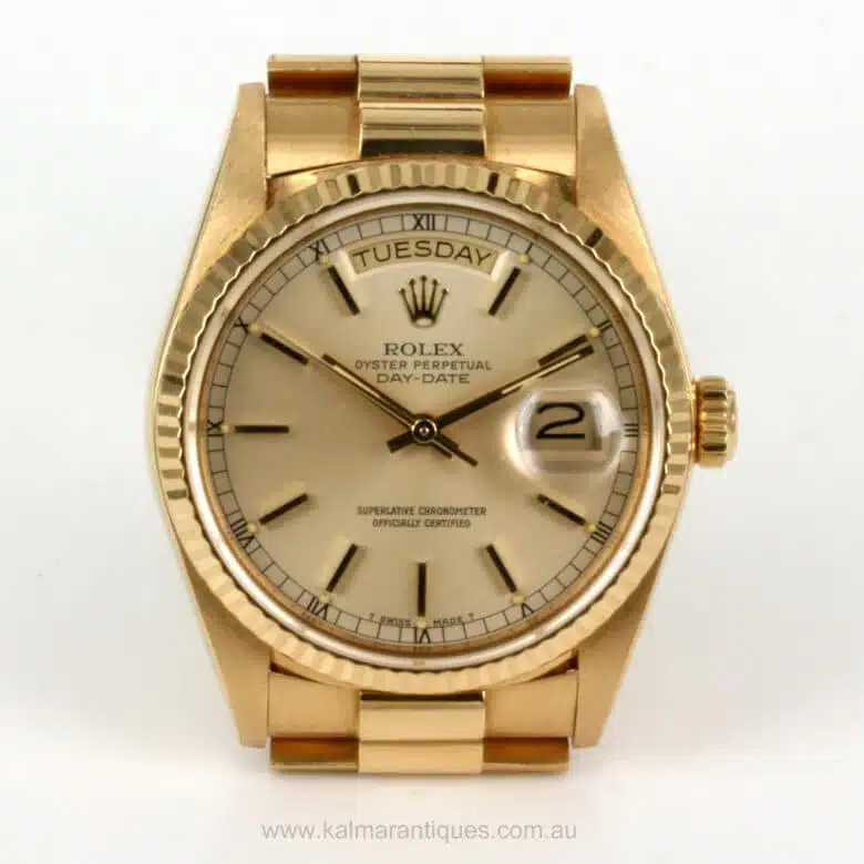 rolex-president-18038-q168.jpg