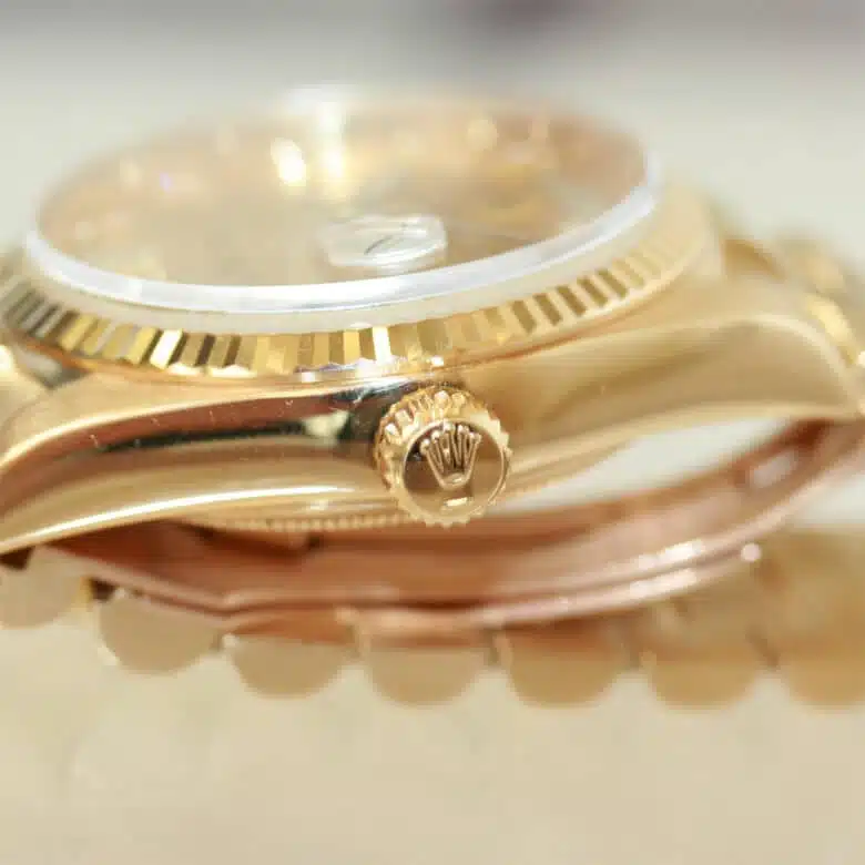rolex-president-18038g-3.jpg