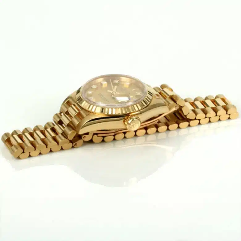 rolex-president-69178-w445-