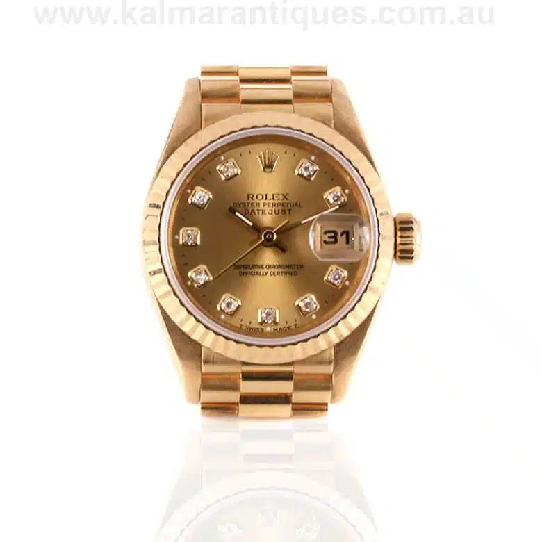 rolex-president-69178-w501-1