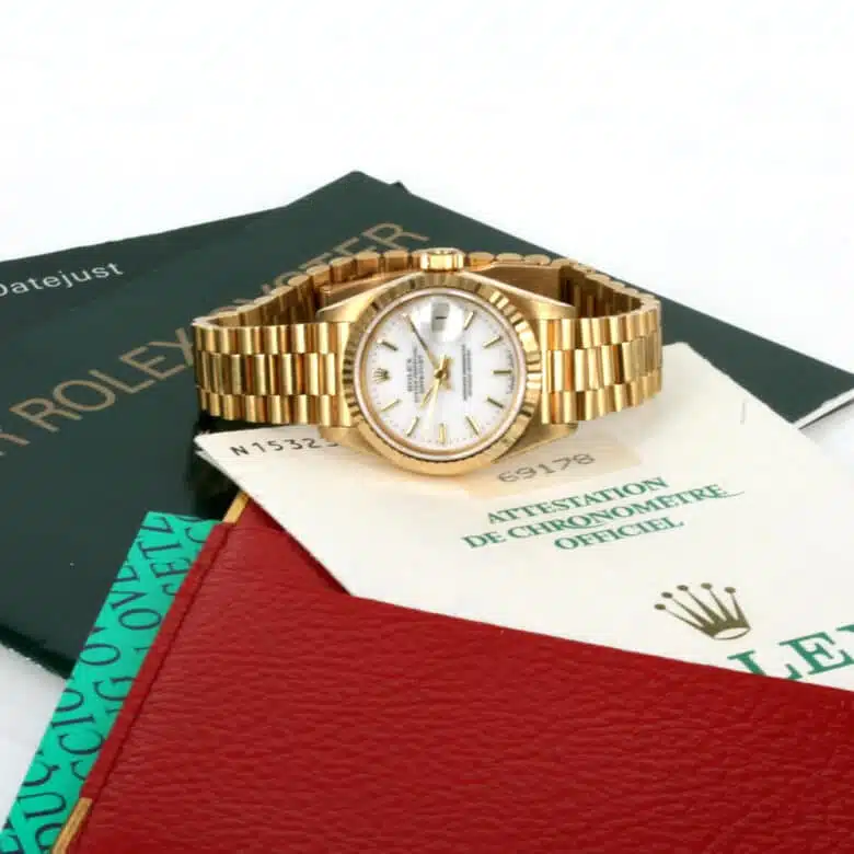 rolex-president-W312-2
