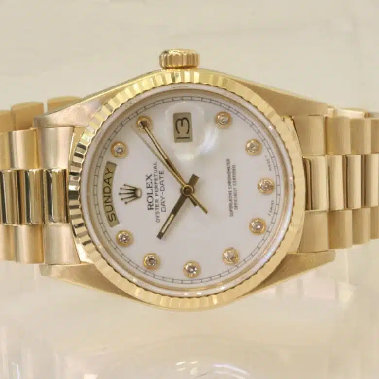 rolex-president-diamond-2-7.jpg