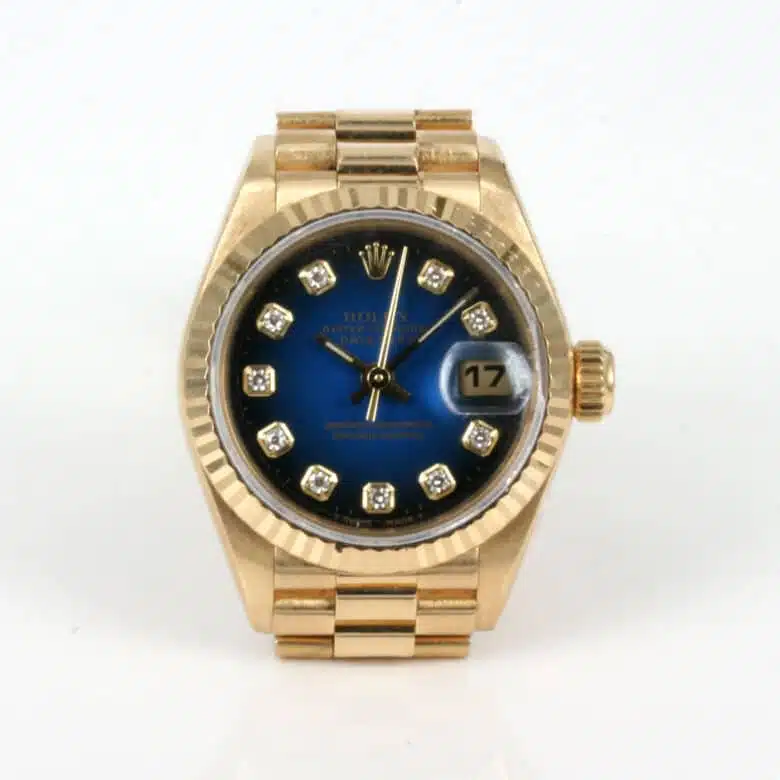 rolex-president-es1585-1.jpg