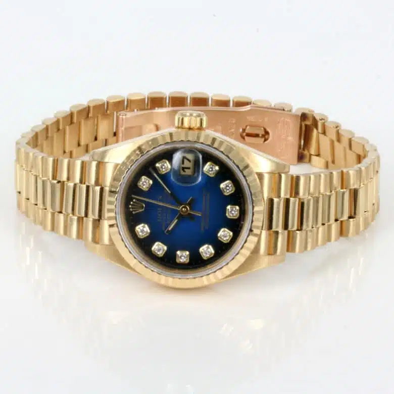 rolex-president-es1585-2.jpg