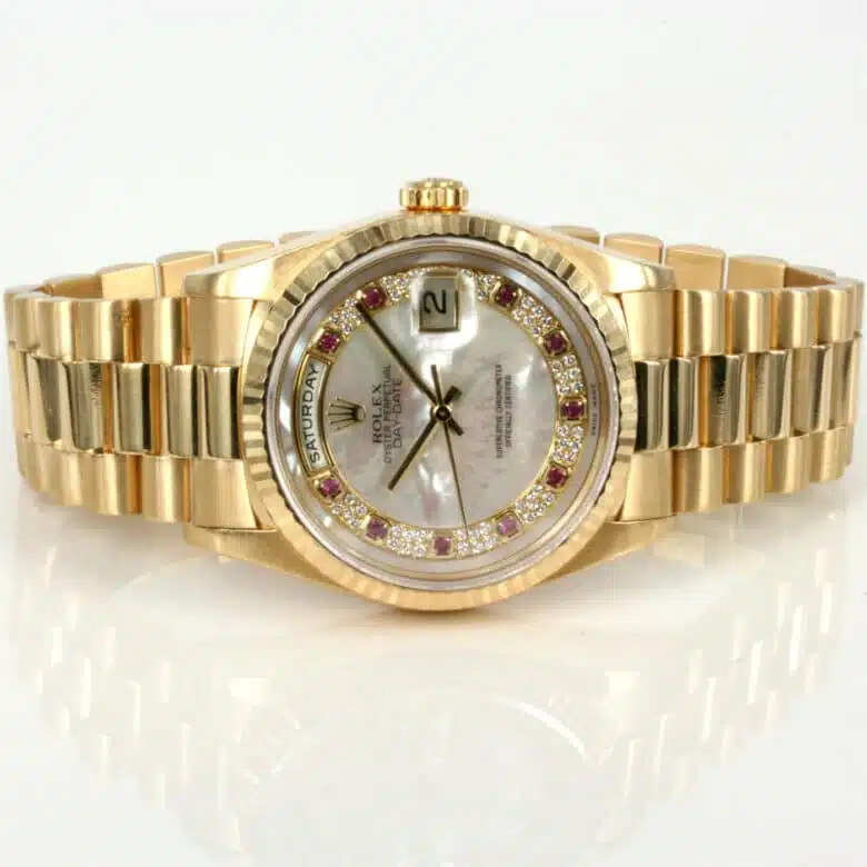 rolex-president-es1586-2.jpg