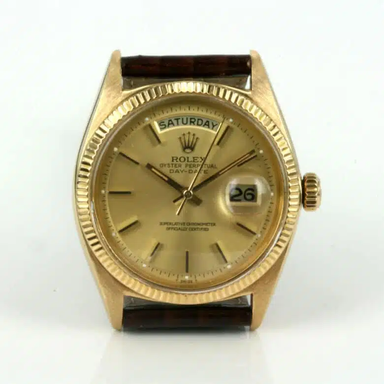 rolex-president-g107-1.jpg