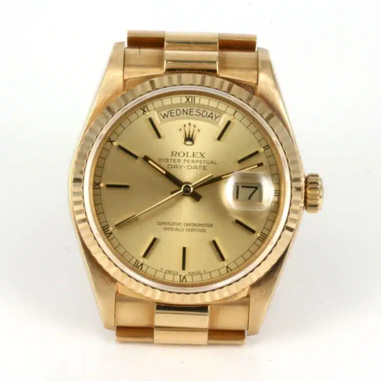 rolex-president-n647-1.jpg