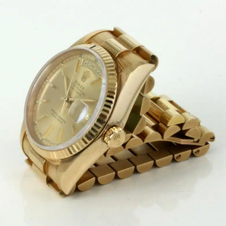 rolex-president-n647-2.jpg