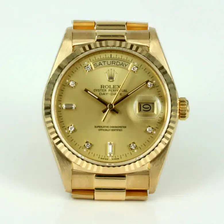 rolex-president-n701-1.jpg