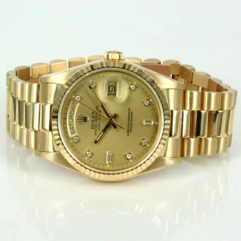 rolex-president-n701-2.jpg