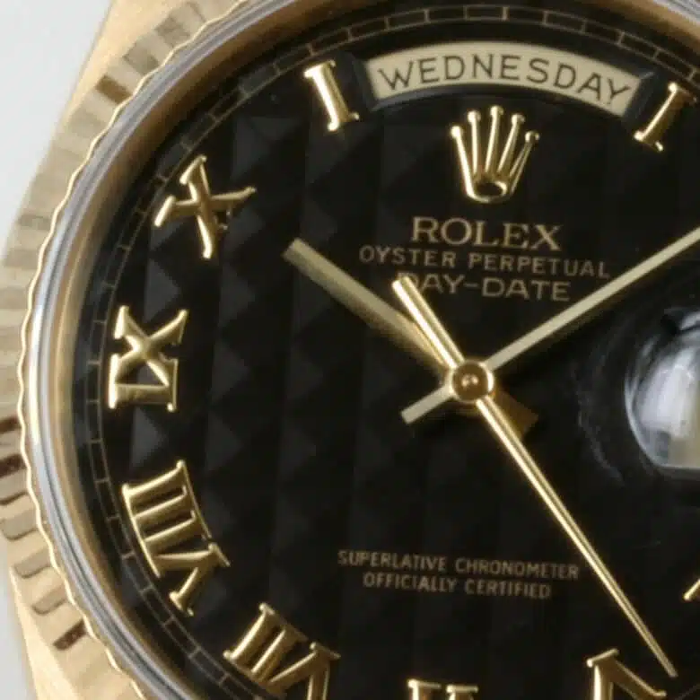 rolex-president-n733-1b.jpg