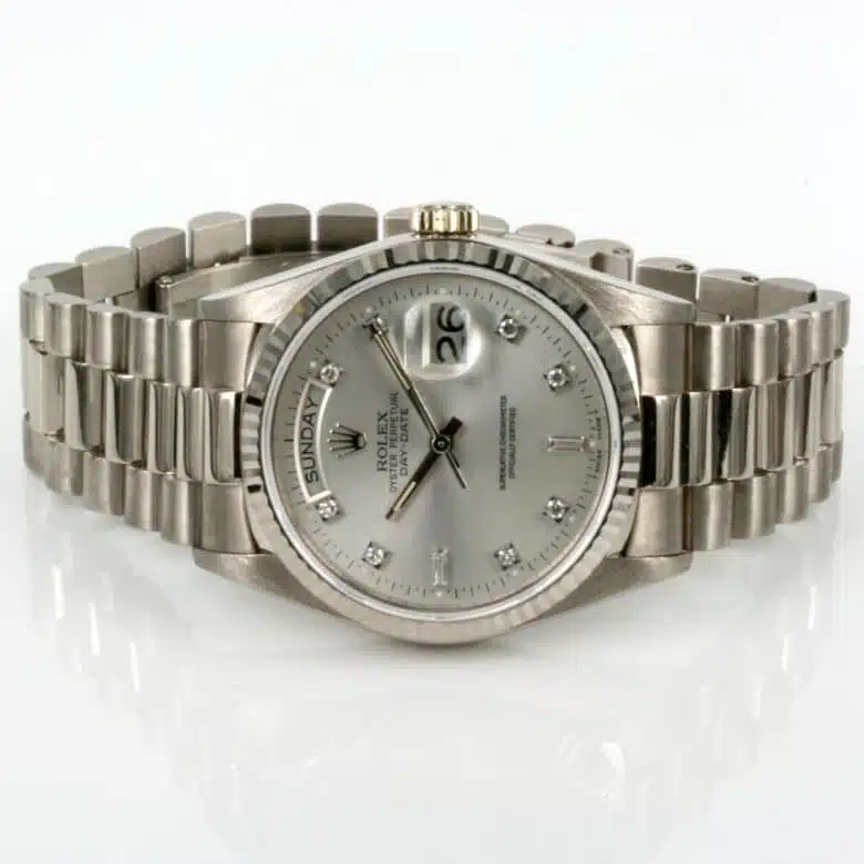 rolex-president-p217-2.jpg