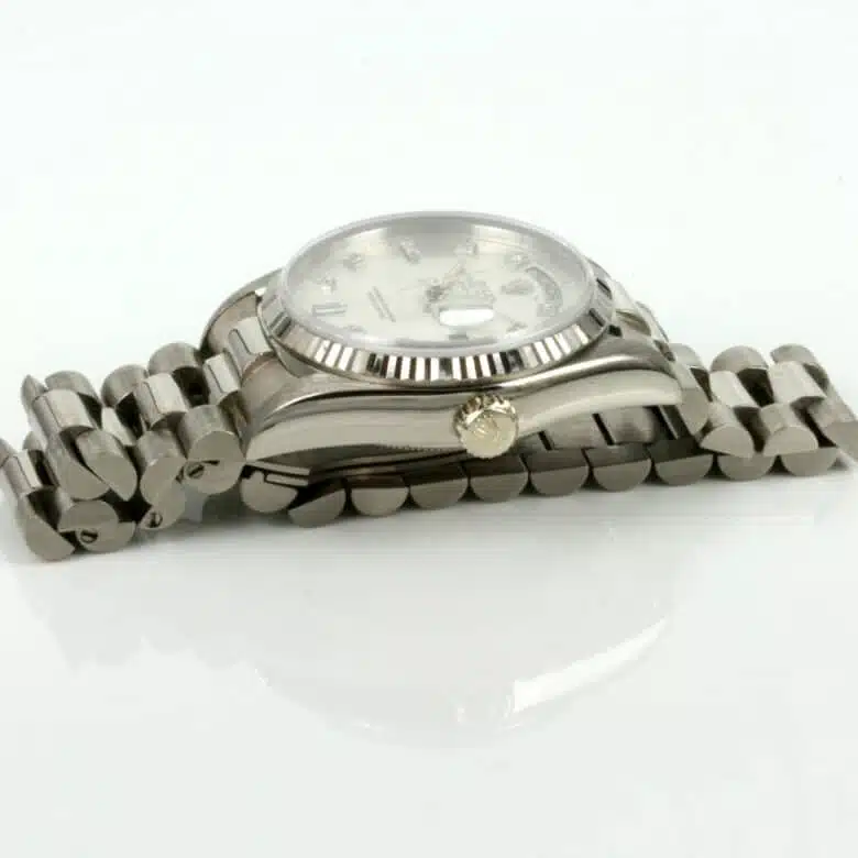 rolex-president-p217-3.jpg