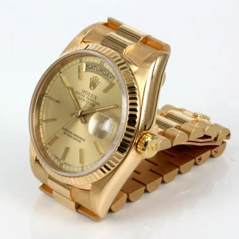 rolex-president-p725-2.jpg