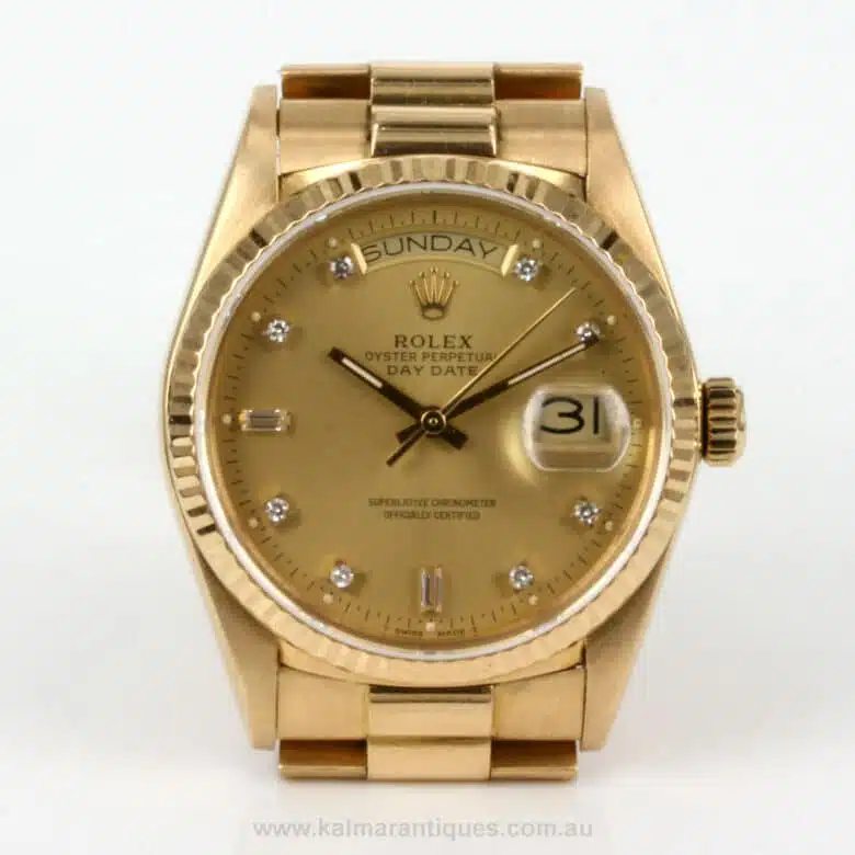 rolex-president-p908-1.jpg