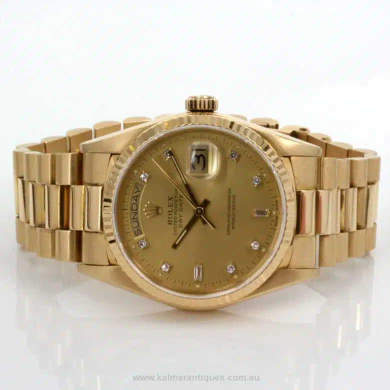 rolex-president-p908-2.jpg