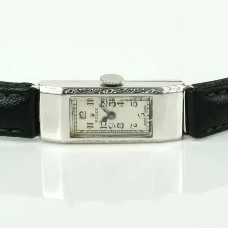 rolex-princess-p632-3