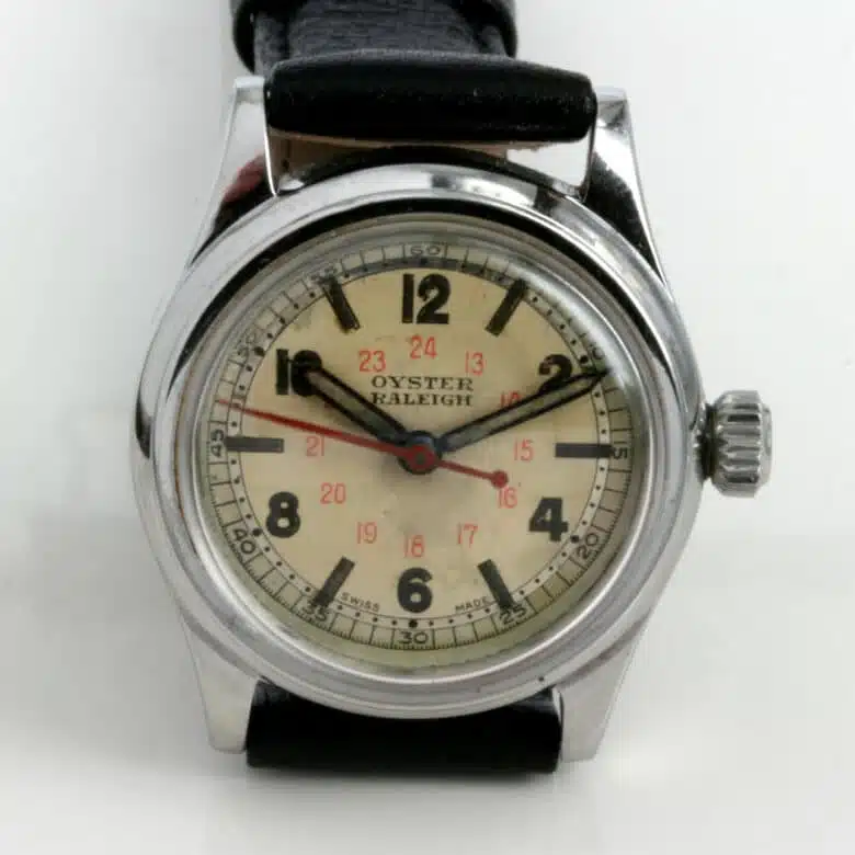 rolex-raleigh-n501-1.jpg