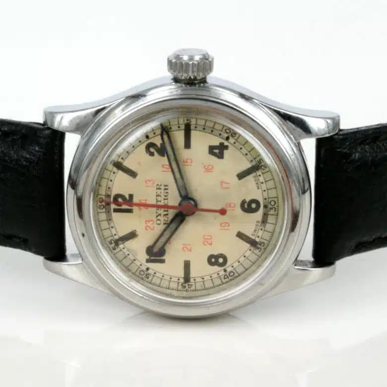 rolex-raleigh-n501-2.jpg