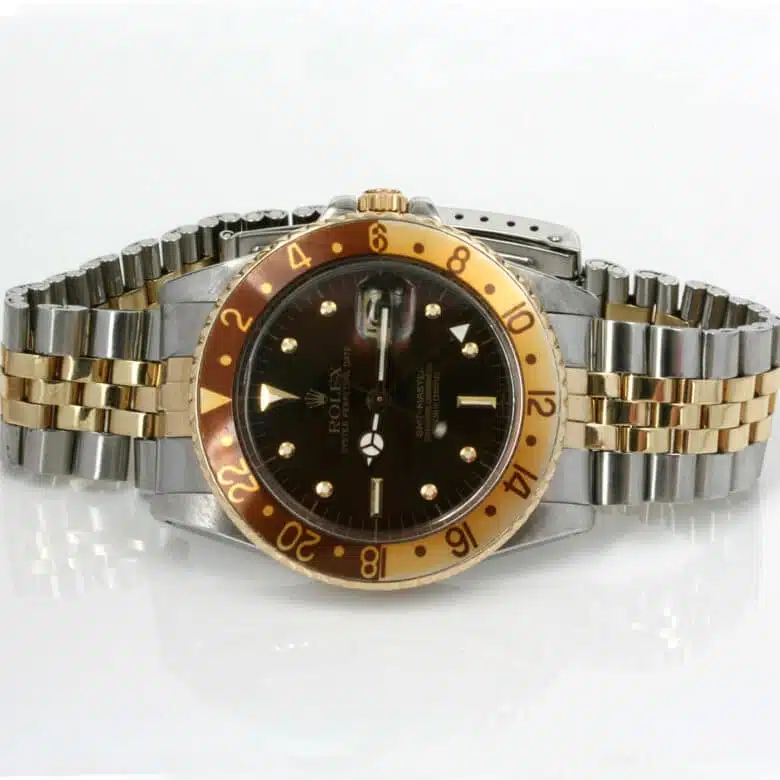 rolex-root-beer-gmt-w285-2.jpg