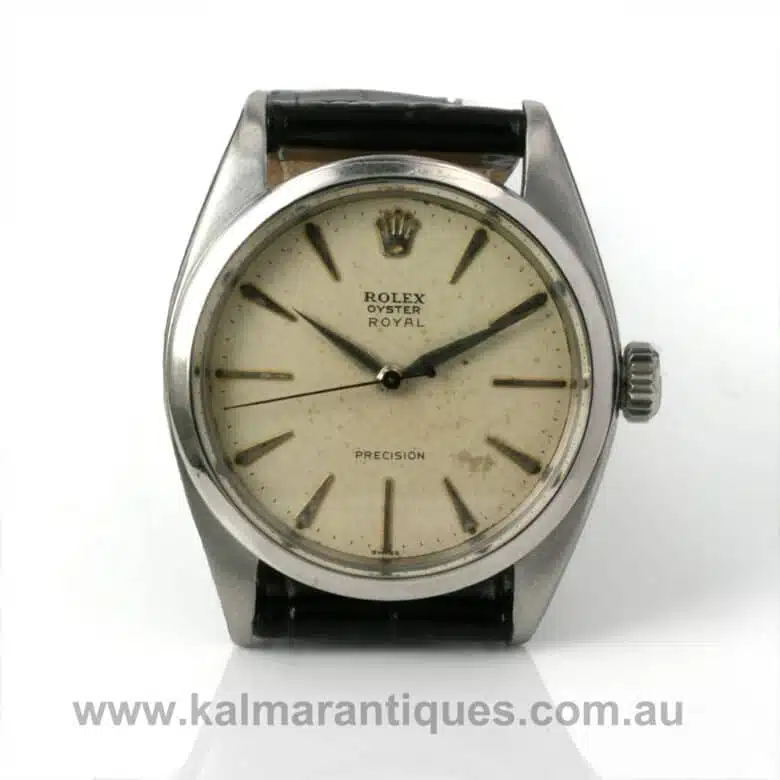 rolex-royal-6427-w420-1