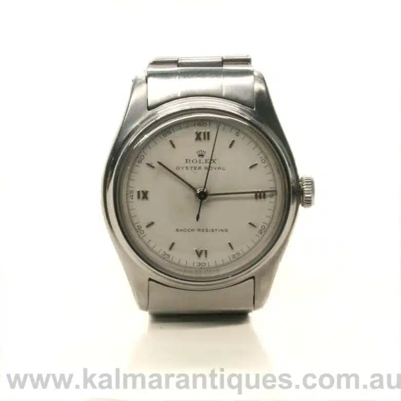 rolex-royal-ref-4444-6379-1