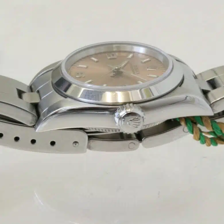 rolex-salmon-67180-3.jpg