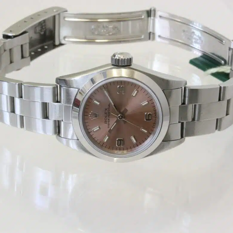 rolex-salmon-67180-4.jpg