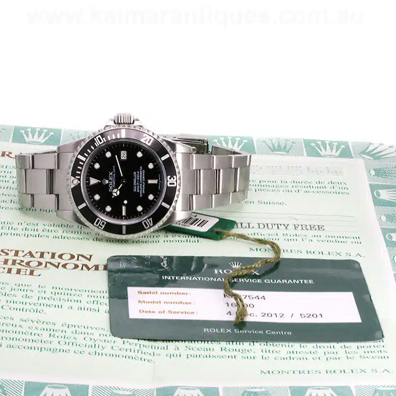 rolex-sea-dweller-16600-W1066-2
