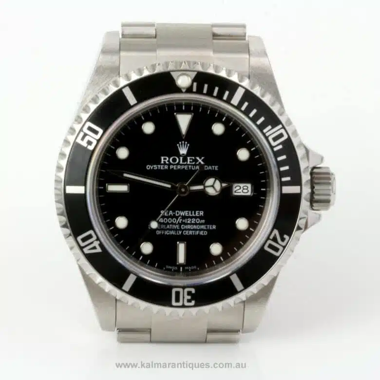 rolex-sea-dweller-q323-1.jpg