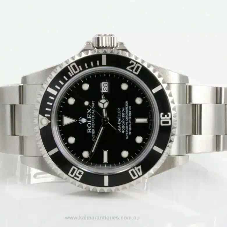 rolex-sea-dweller-q323-4.jpg