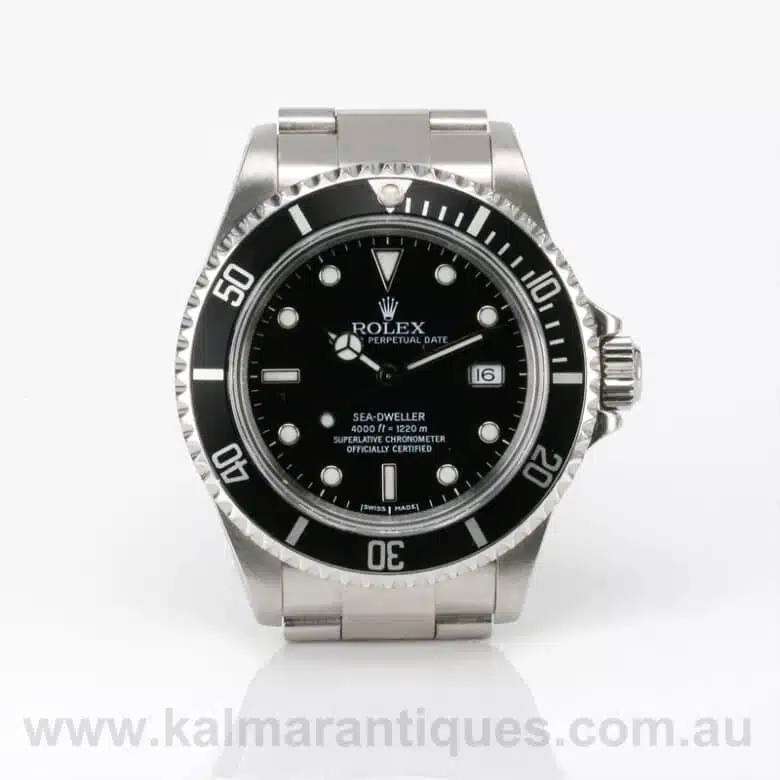 rolex-sea-dweller-w528-1