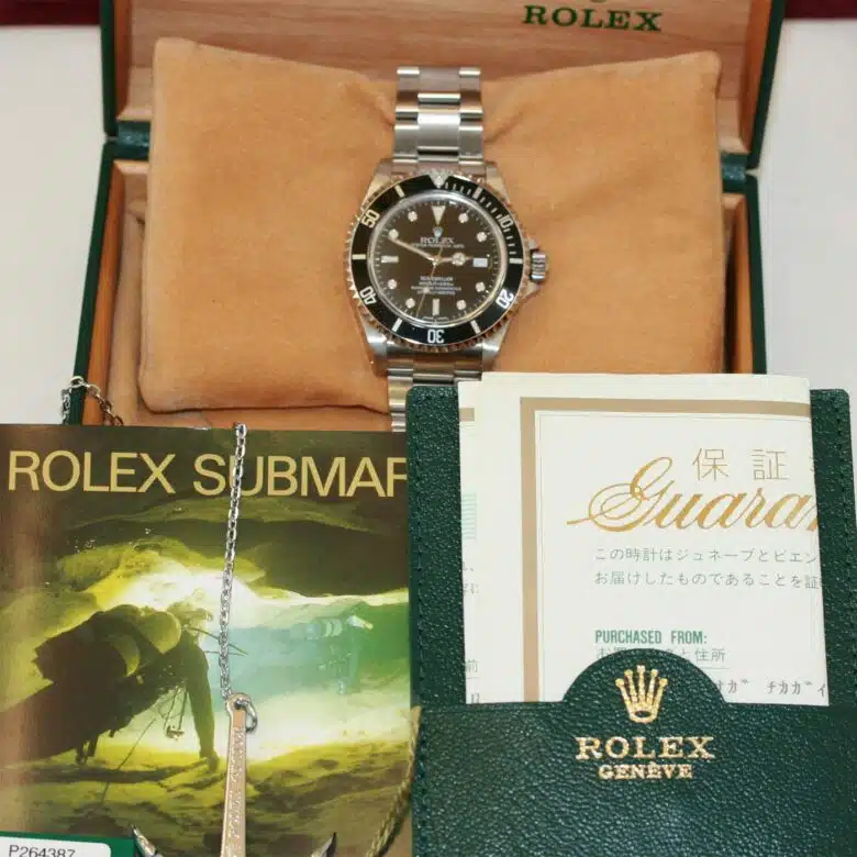 rolex-seadweller-16600-2.jpg