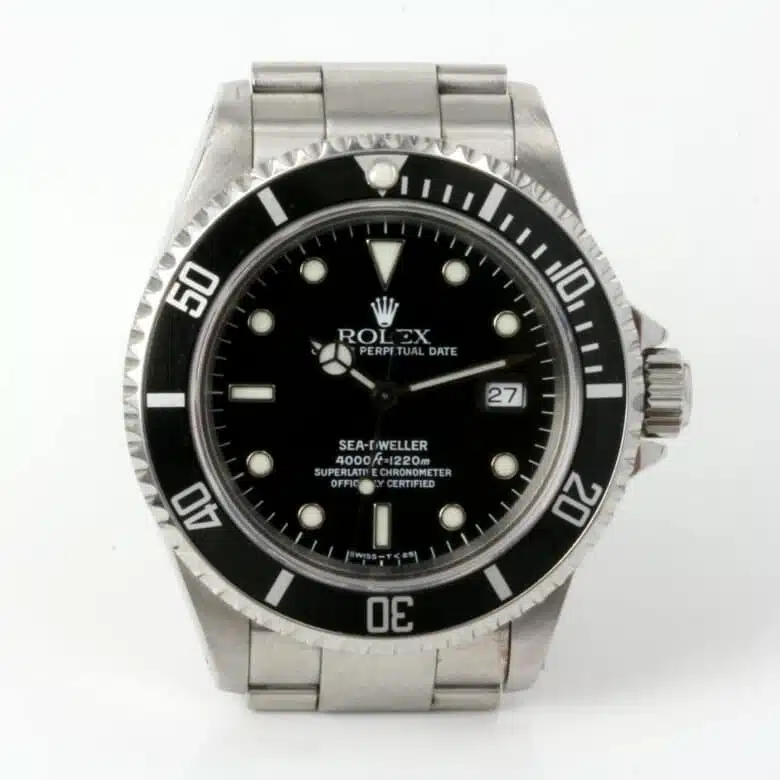 rolex-seadweller-16600-p833.jpg
