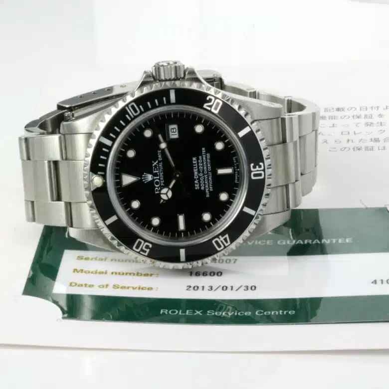 rolex-seadweller-16600-w406