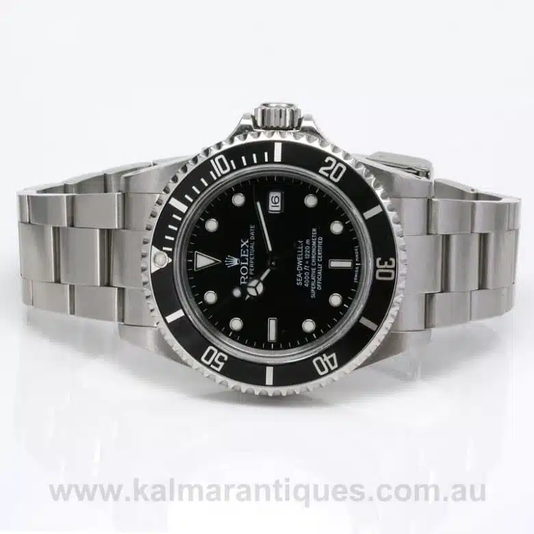 rolex-seadweller-16600-w52-